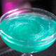 pearl powder in drink